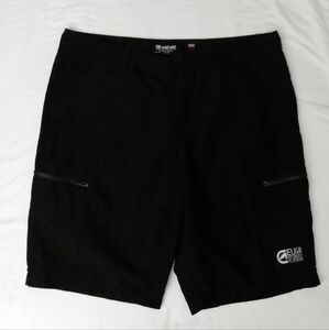 Ecko Men Shorts